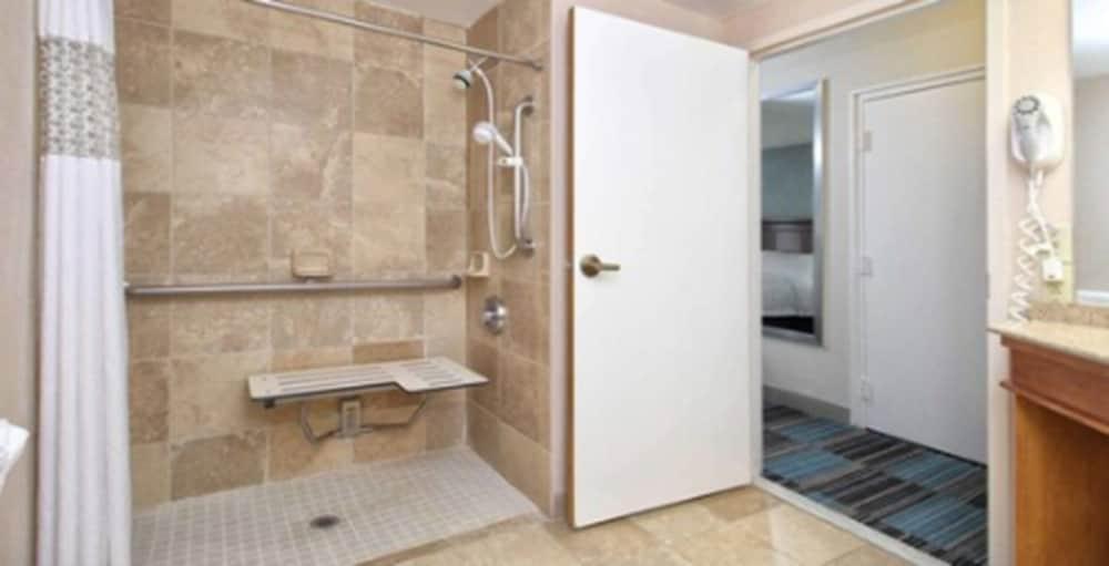 Hampton Inn Tucson-Airport Ngoại thất bức ảnh