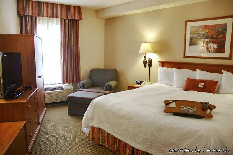 Hampton Inn Tucson-Airport Phòng bức ảnh